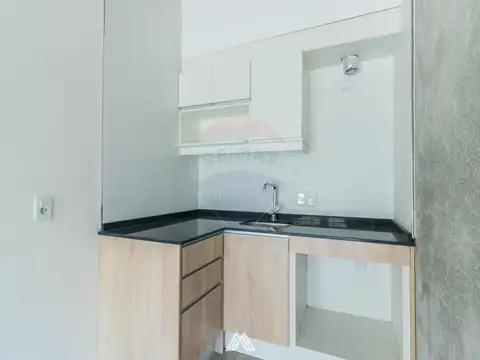 ALQUILER LOCAL COMERCIAL TRES CRUCES