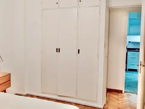 Departamento en Venta 38 años