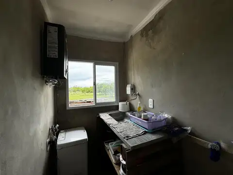 Casa en Venta al Oeste
