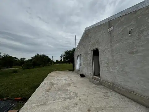 Casa en Venta en Colon, USD 85.000