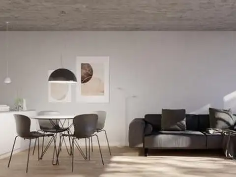 Local en Venta A Estrenar