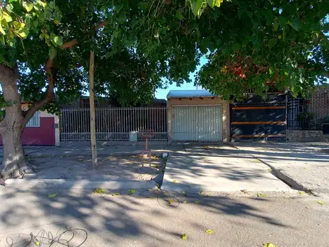 Casa en Venta 29 años