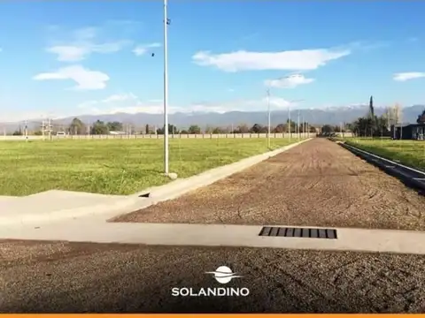 Terreno en Venta de 330,0 m2