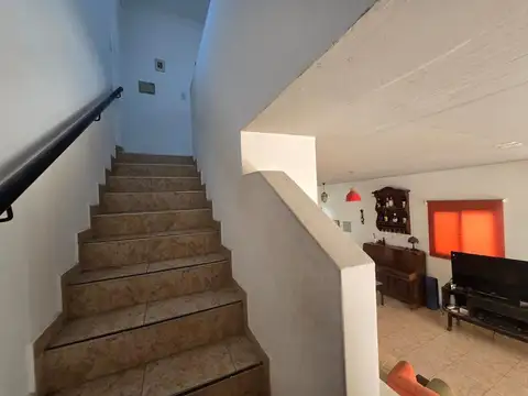 Casa en Venta 7 años