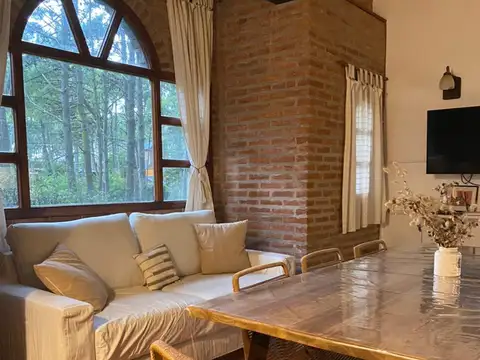 disponible 2da  febrero 2025