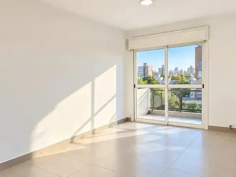 Departamento  en Venta en Barracas, Capital Federal, Buenos Aires
