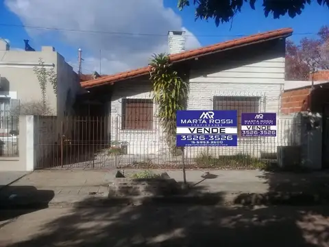 CASA VENTA CASTELAR