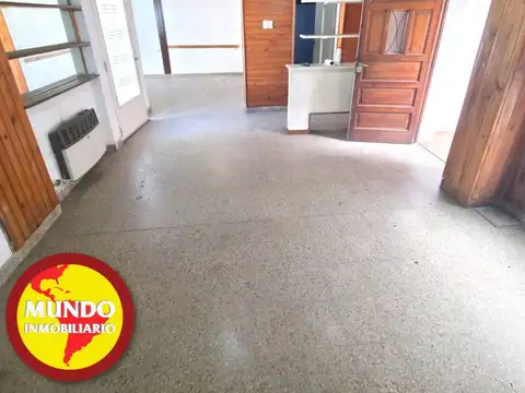 VENTA DE PH 3 AMBIENTES SANTOS LUGARES