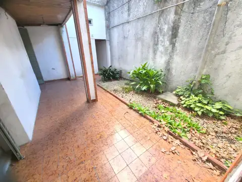 Depto Tipo Casa en Venta al Oeste