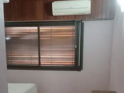 Casa en Alquiler al Sur