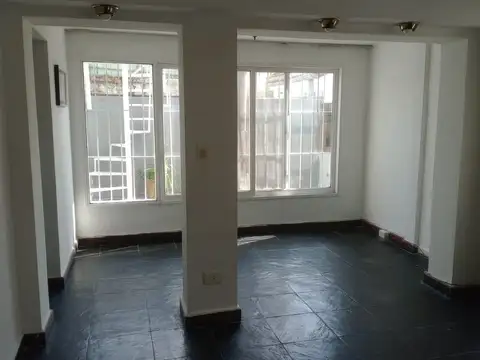 Casa en Alquiler de 3 dormitorios