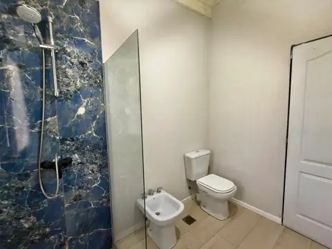 Casa en Alquiler al Noroeste