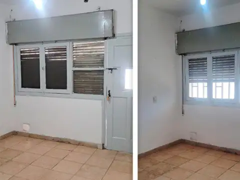 Casa en Alquiler en La Guardia, $ 550.000