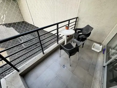 Departamento en Venta 5 años