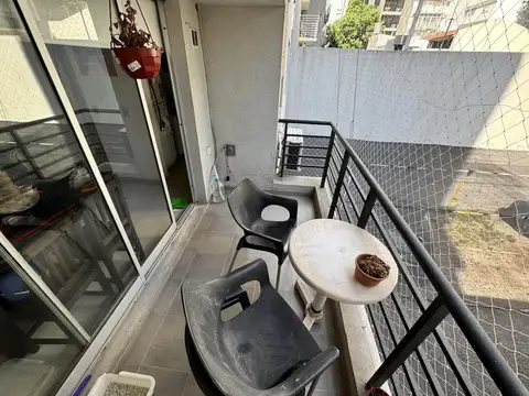 Departamento en Venta al Norte