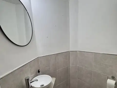 Casa en Alquiler de 3 dormitorios