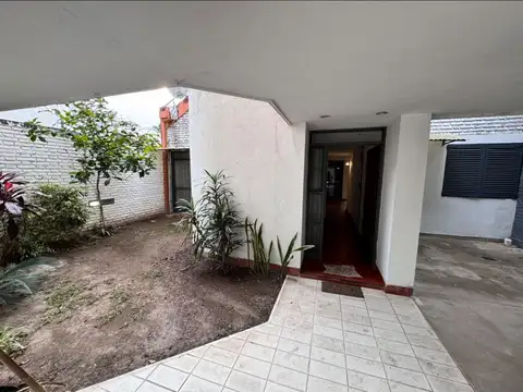 Casa en Alquiler en Centro, $ 1.750.000