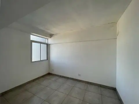 Departamento en Venta 2 años