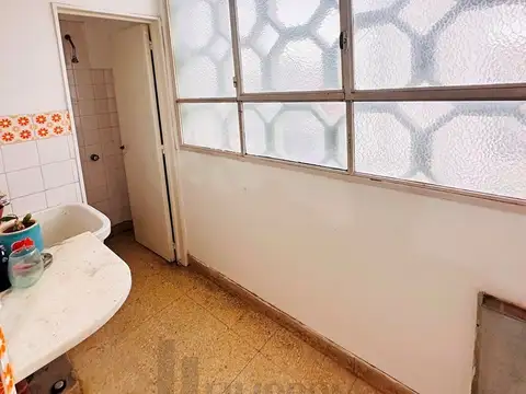 Departamento de 2 dormitorios en venta - Colón 460