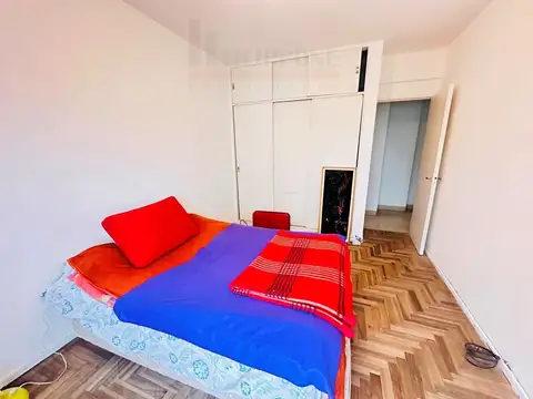 Departamento en Venta en Bahía Blanca, USD 80.000