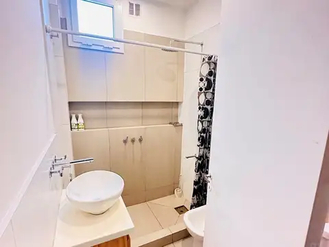 Departamento en Venta 20 años