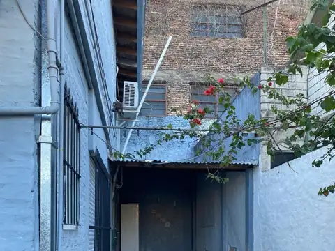 Casa en Alquiler en Tigre Residencial, $ 950.000