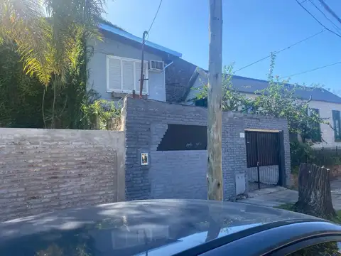 Hilarión de la Quintana  al 400