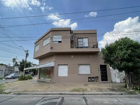 11 de Septiembre al 500