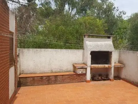 Casa en Venta en Ostende, USD 320.000