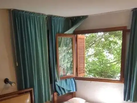 Niza e/ Estrasburgo y Perú