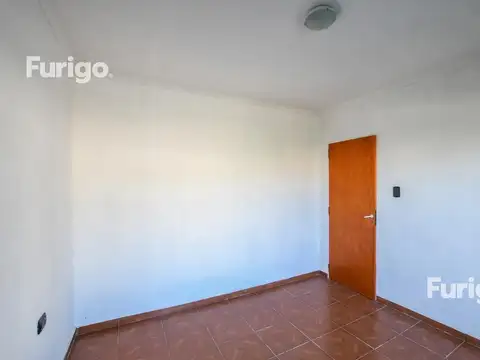 Casa en Venta 2 años