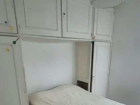 Departamento en Alquiler Temporal al Este