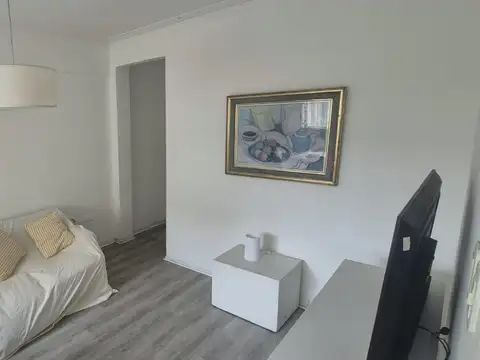 Departamento de 3 ambientes - Sin garantia