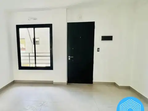 Departamento 2 amb - Ramos Mejia