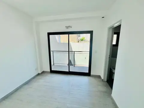 Departamento 2 amb - Ramos Mejia