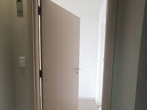 Apartamento en alquiler de 2 dormitorios en Bella Vista