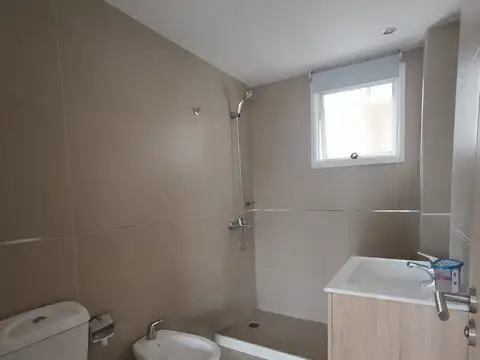 Departamento en Alquiler en Bella Vista , $ 29.800