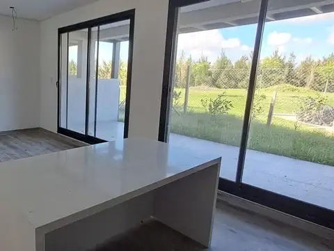 Departamento en Venta en Nordelta, USD 255.000