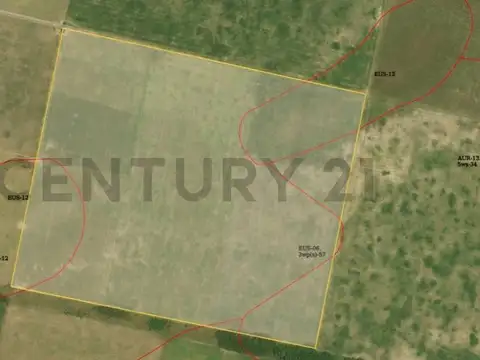 Retasado! Gran Oportunidad