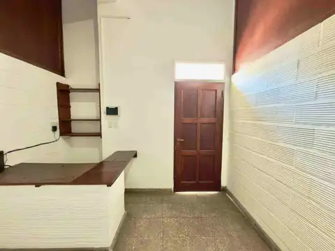 Oficina en Venta en Zona Centro, USD 128.000