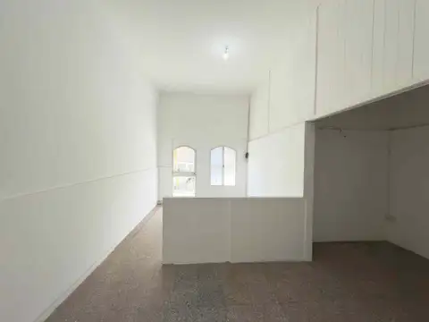 Oficina Monoambiente con 1 baño