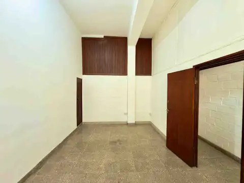 OFICINAS EN VENTA MACROCENTRO INVERSION