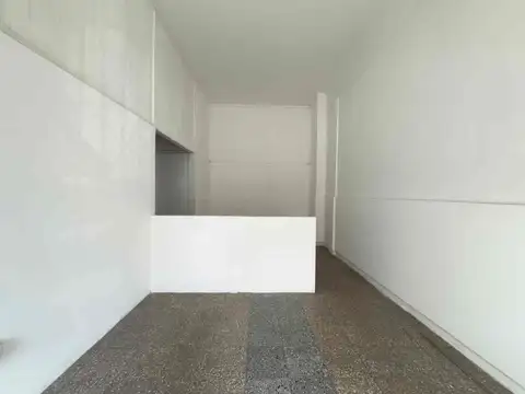 Oficina en Venta en Zona Centro, USD 128.000