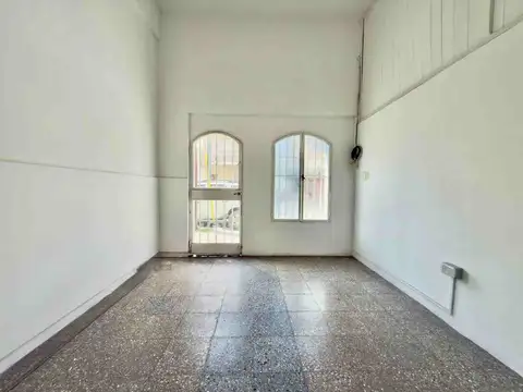 Macrocentro. Simón Bolívar 300