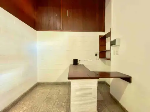 Macrocentro. Simón Bolívar 300