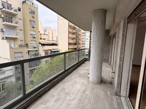 Departamento en Venta de 5 ambientes