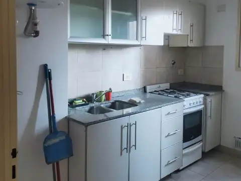 Departamento en Alquiler en Palermo, $ 700.000