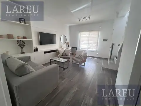 Casa en Tortugas Norte