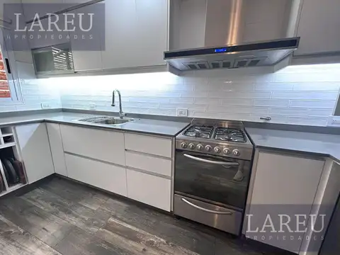 Casa en Venta 13 años
