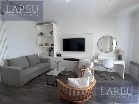 Casa en Venta en Manuel Alberti, USD 169.000